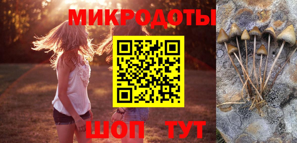 Галлюциногенные грибы мухоморы  Вход с VPN  Оренбург 